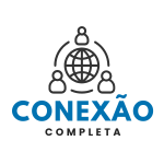 Conexão Completa