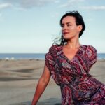 Anna Serrado